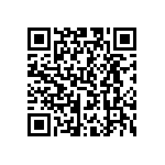 CW010750R0JE733 QRCode