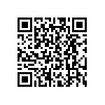 CW010750R0JE73HS QRCode