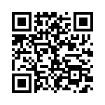 CW01075K00JE73 QRCode