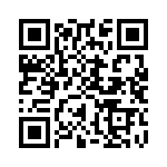 CW010770R0KE73 QRCode