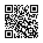 CW0107K200JE73 QRCode