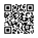 CW0107K500KE12 QRCode