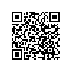 CW0107K900KE123 QRCode