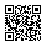 CW0107R500JB12 QRCode