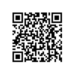 CW0107R500JB123 QRCode