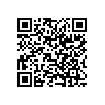 CW010800R0JE733 QRCode