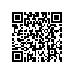 CW01080R00JE123 QRCode