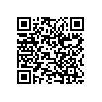 CW010820R0JE123 QRCode