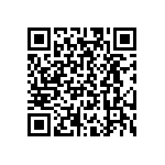 CW010820R0JE73HE QRCode