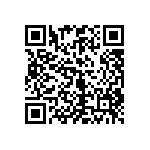 CW010820R0JE73HS QRCode