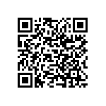 CW01082K00JE733 QRCode