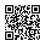 CW01082K00KE73 QRCode