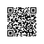 CW01082R00KE123 QRCode