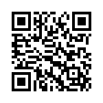 CW01085R00JE12 QRCode