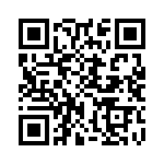 CW0108K200JB12 QRCode