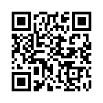 CW0108K200JS73 QRCode