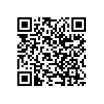 CW0108K200KE123 QRCode