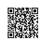 CW010900R0JE733 QRCode