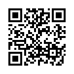 CW010909R0JE12 QRCode