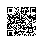 CW010910R0KE733 QRCode