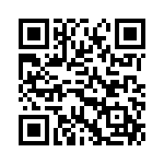 CW01091K00JE12 QRCode