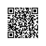 CW01091K00JE12HS QRCode