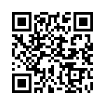 CW01091R00JE73 QRCode