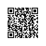 CW01091R00JE733 QRCode