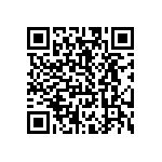 CW01091R00JE73HE QRCode