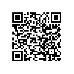 CW01091R00KE123 QRCode