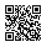 CW0109K000JE12 QRCode