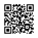 CW010R1000JB14 QRCode