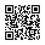 CW010R1000KR69 QRCode