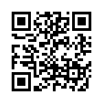 CW010R1100KE12 QRCode