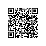 CW010R1100KE123 QRCode