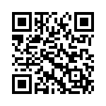 CW010R1100KE73 QRCode