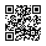 CW010R1200JE73 QRCode
