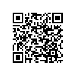 CW010R1250KE123 QRCode