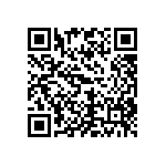 CW010R1300JE73HS QRCode