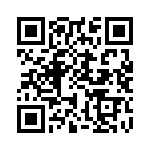 CW010R1400JE12 QRCode