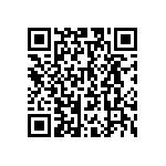 CW010R1600JE733 QRCode