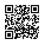 CW010R1670KE12 QRCode