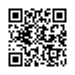 CW010R2300KE12 QRCode