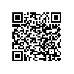 CW010R2300KE123 QRCode