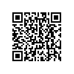 CW010R3000JE12HS QRCode