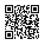 CW010R3000JS73 QRCode