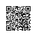 CW010R3000KE123 QRCode