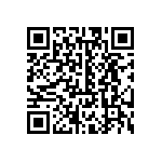 CW010R3300JE73HS QRCode