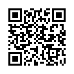 CW010R3500KE12 QRCode