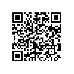 CW010R3500KE733 QRCode